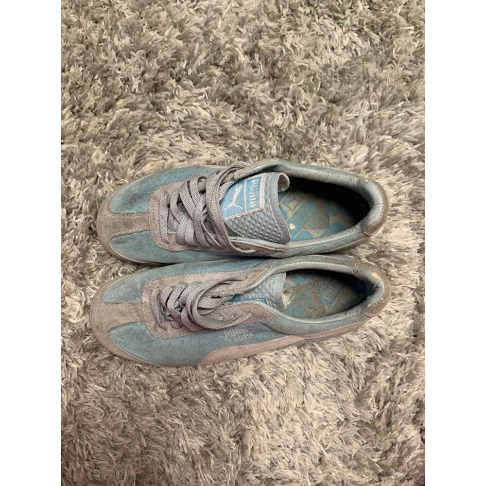 Puma 6.5 Roma - Picture 3 of 7